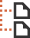 View Portfolios by Districts